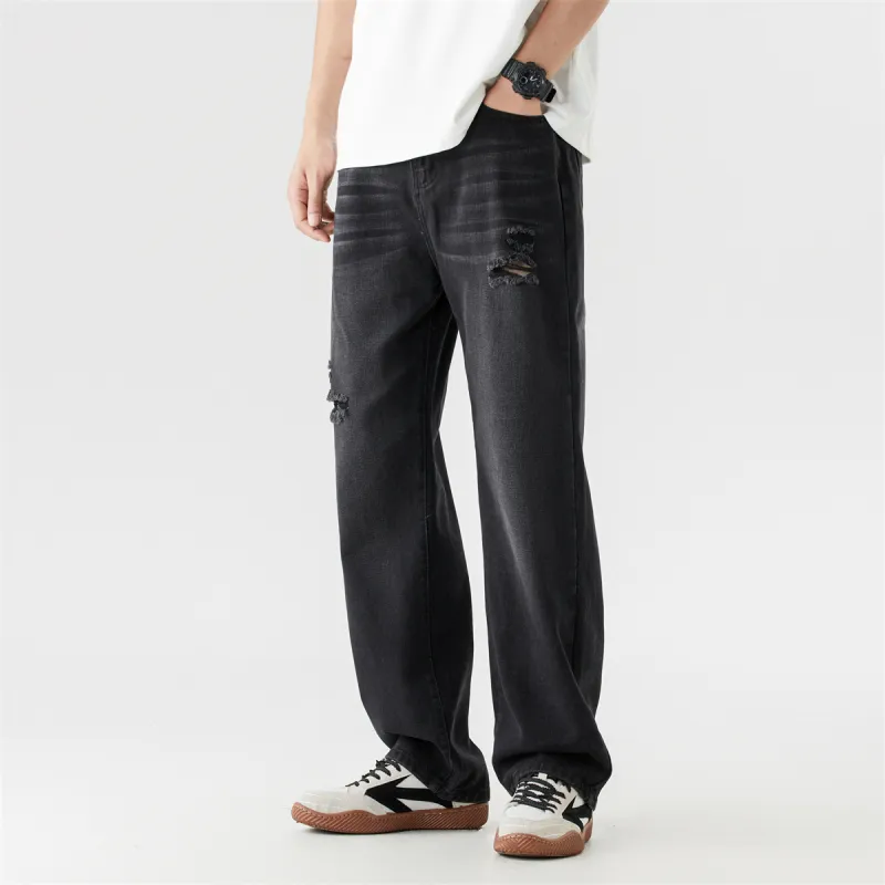 LUCKY BRAND Jeans Unisex-2