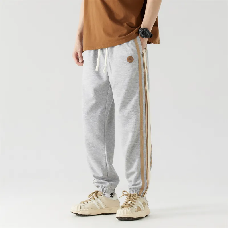 LUCKY BRAND Casual Pants Unisex-19