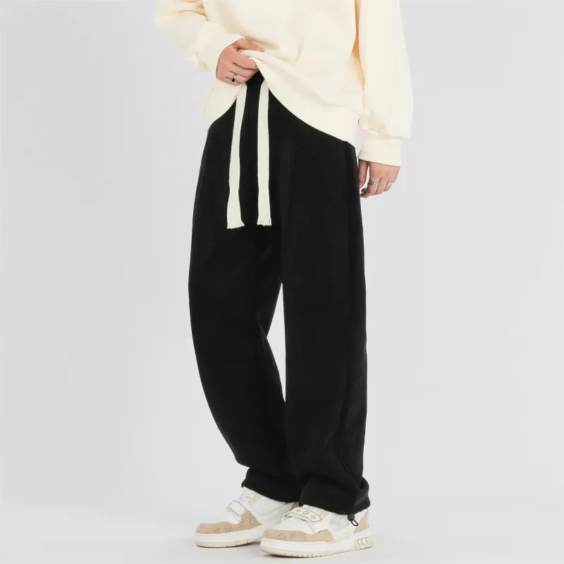 LUCKY BRAND Casual Pants Unisex-25