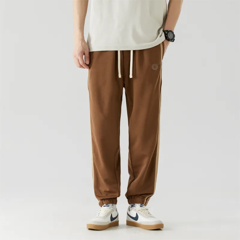 LUCKY BRAND Casual Pants Unisex-12