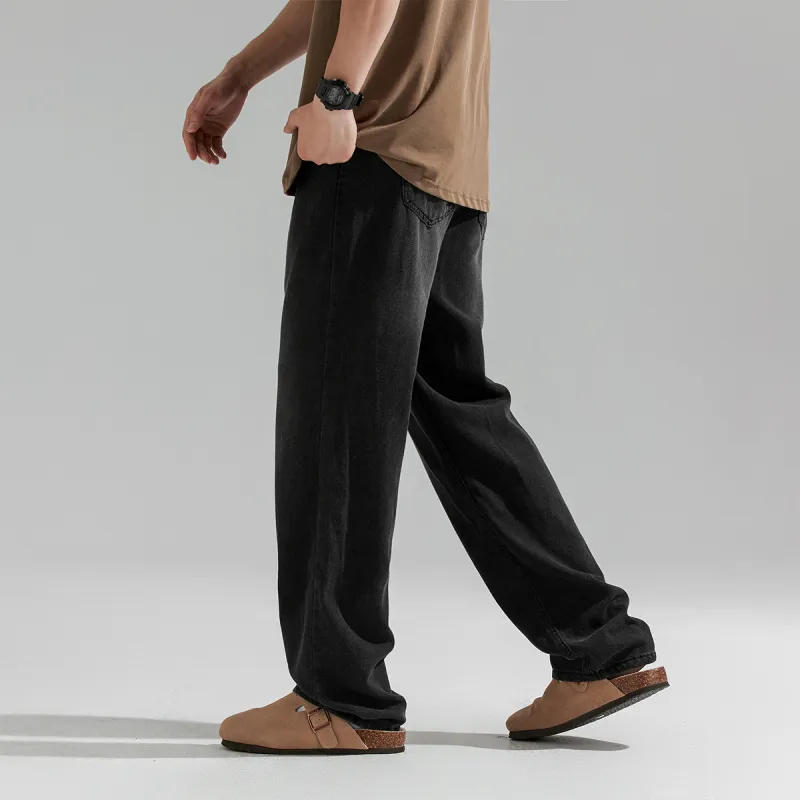 LUCKY BRAND Jeans Unisex-25