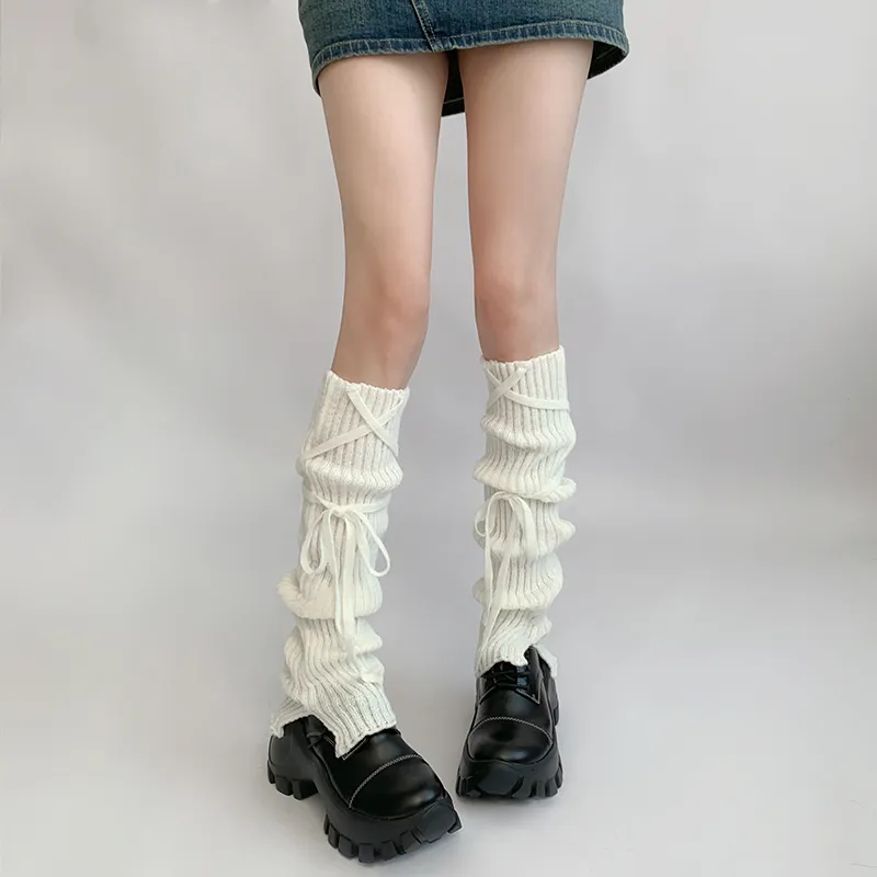 Evening Classroom Mid Calf Socks Women's 2 Pack-2