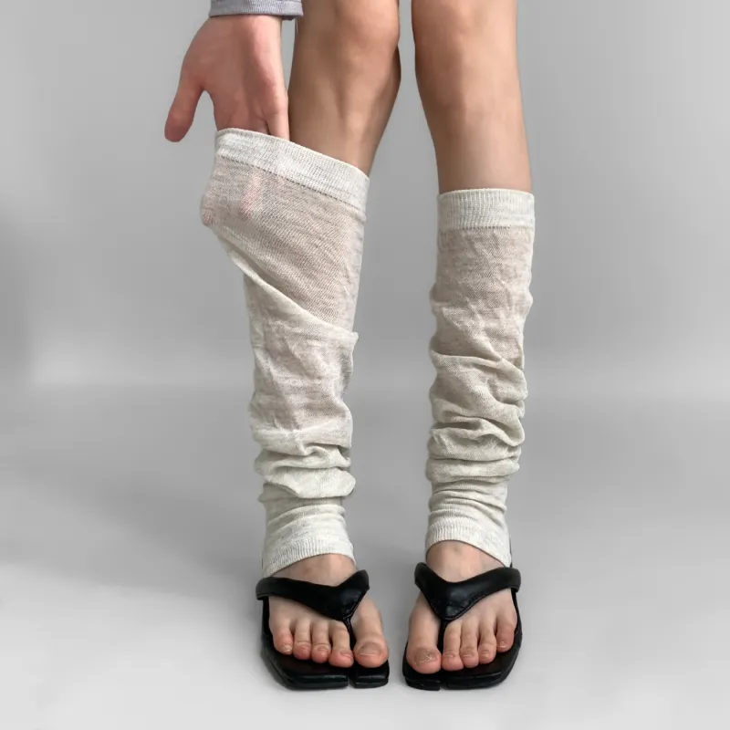 Evening Classroom Mid Calf Socks Women's 2 Pack-3