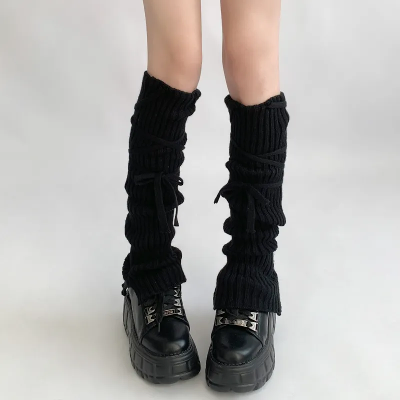 Evening Classroom Mid Calf Socks Women's 2 Pack-7