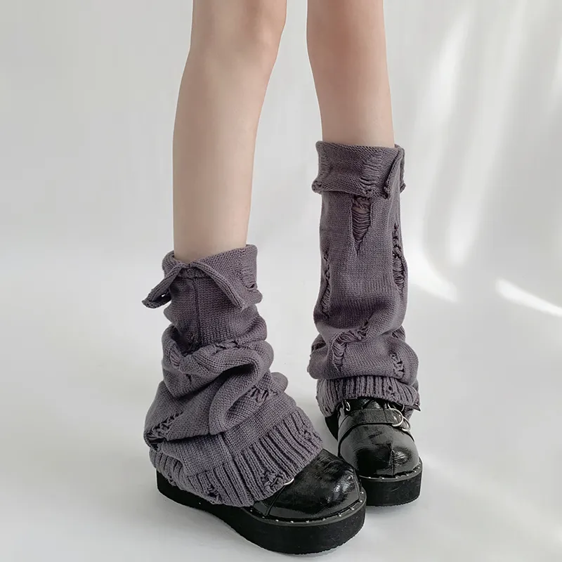 Evening Classroom Mid Calf Socks Women's 1 Pack-1
