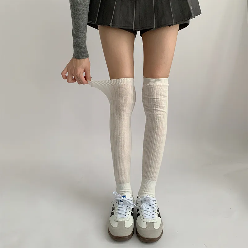 Evening Classroom Mid Calf Socks Women's 2 Pack-3