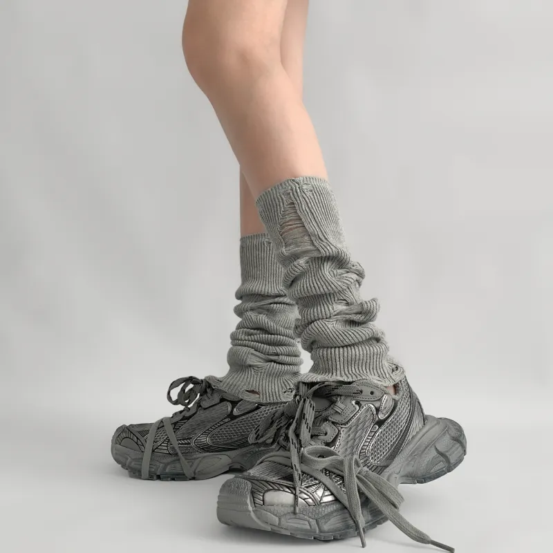 Evening Classroom Mid Calf Socks Women's 1 Pack-2