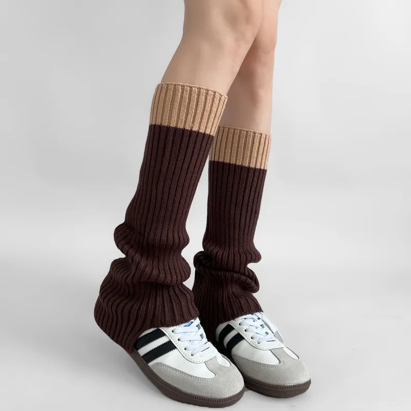 Evening Classroom Mid Calf Socks Women's 1 Pack-3
