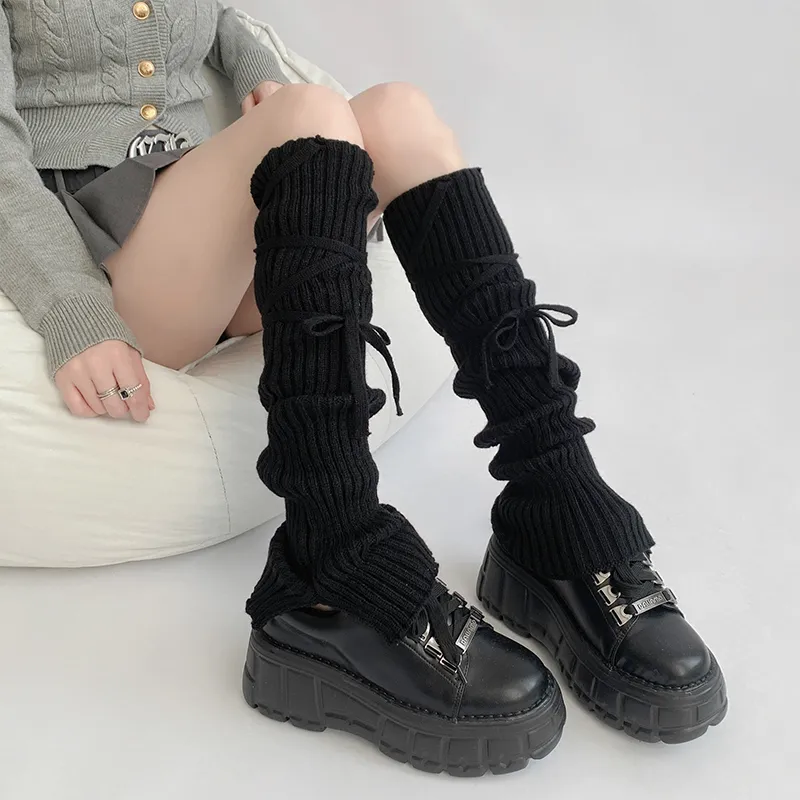 Evening Classroom Mid Calf Socks Women's 2 Pack-8