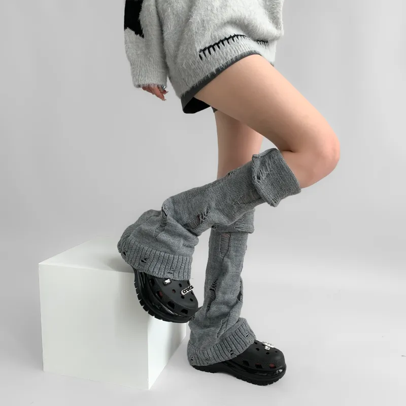 Evening Classroom Mid Calf Socks Women's 1 Pack-12