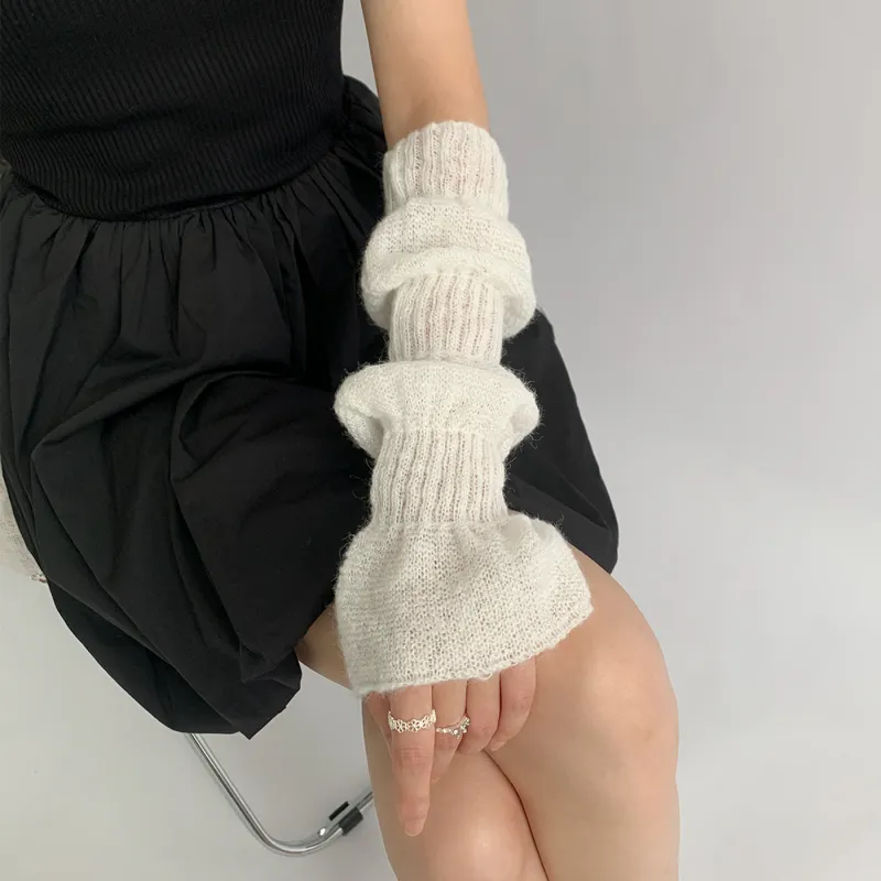 Evening Classroom Mid Calf Socks Women's 2 Pack-16
