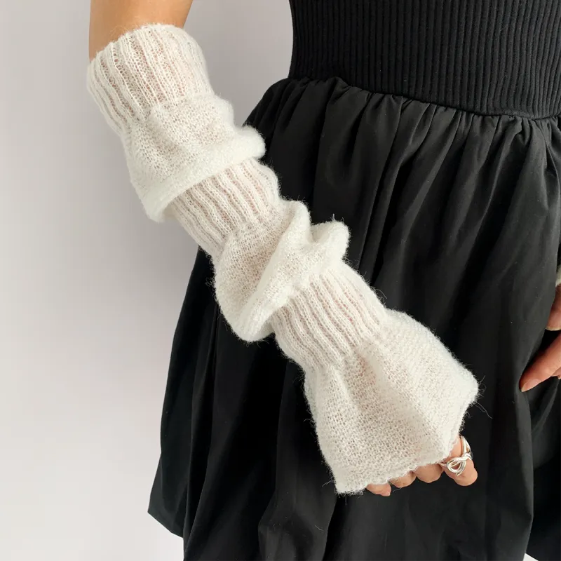 Evening Classroom Mid Calf Socks Women's 2 Pack-12