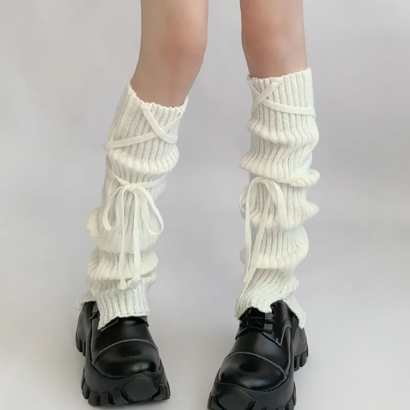 Evening Classroom Mid Calf Socks Women's 2 Pack-4