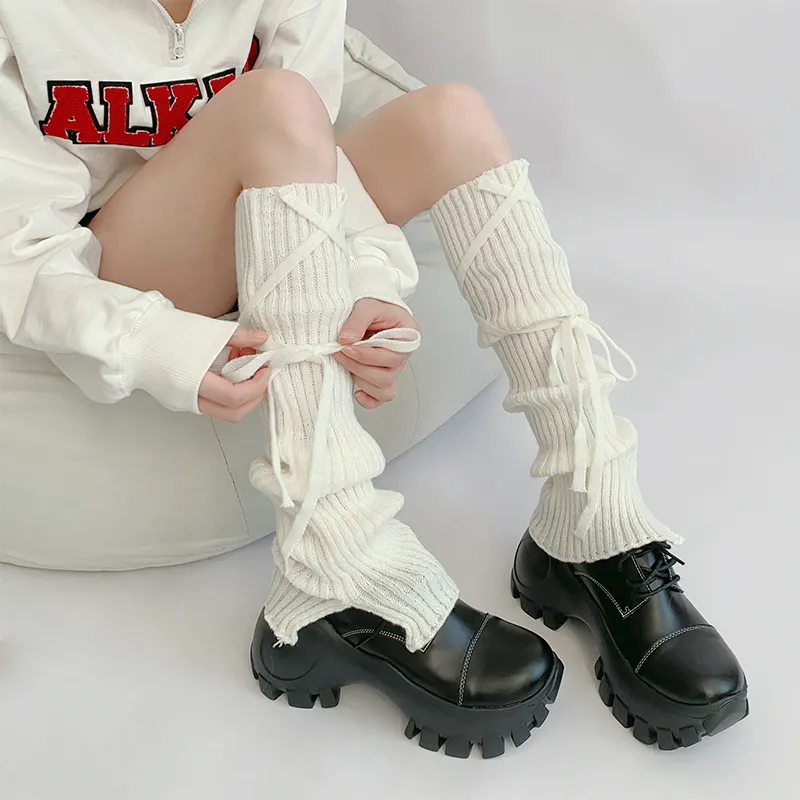 Evening Classroom Mid Calf Socks Women's 2 Pack-3