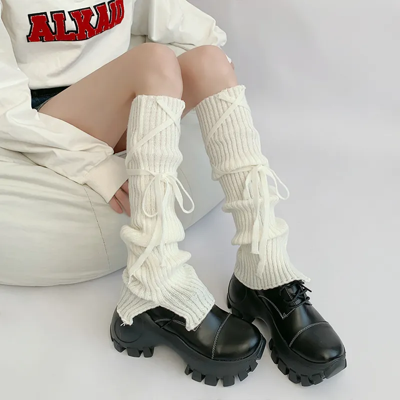 Evening Classroom Mid Calf Socks Women's 2 Pack-1