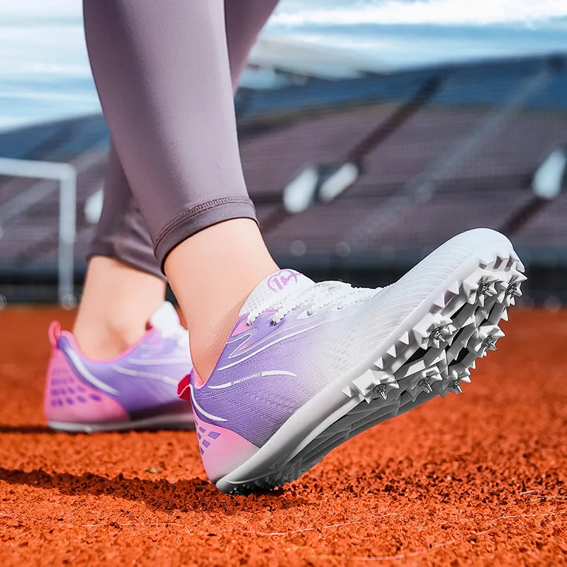 BIANSULONG Slip Resistant And Abrasion Resistant Coverage Low Top Casual Running Shoes Unisex-4