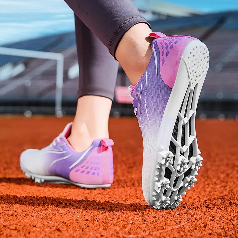BIANSULONG Slip Resistant And Abrasion Resistant Coverage Low Top Casual Running Shoes Unisex-2