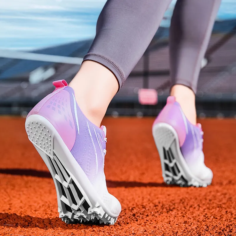 BIANSULONG Slip Resistant And Abrasion Resistant Coverage Low Top Casual Running Shoes Unisex-3