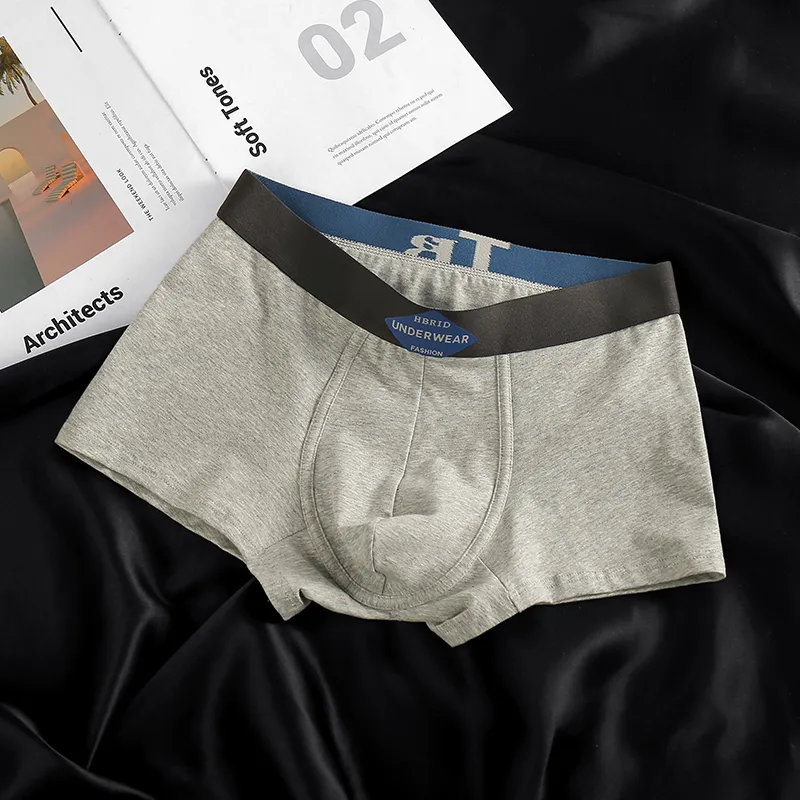 Card Men Underpants-2