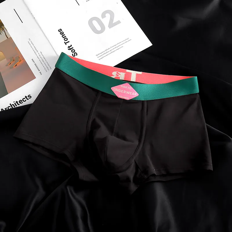 Card Men Underpants-3