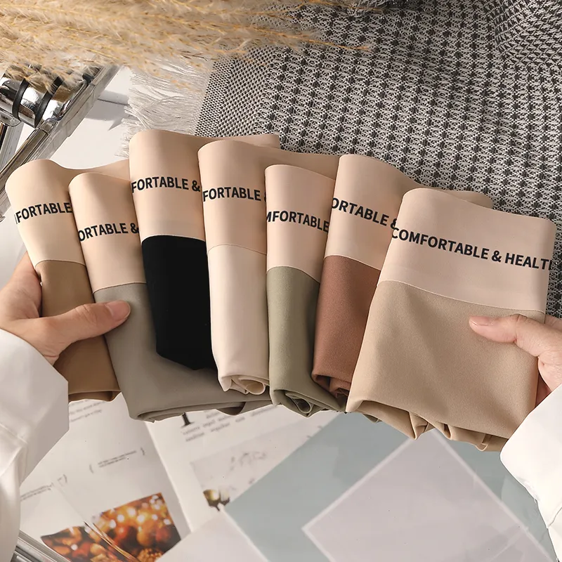 Card Women's Underpants-2