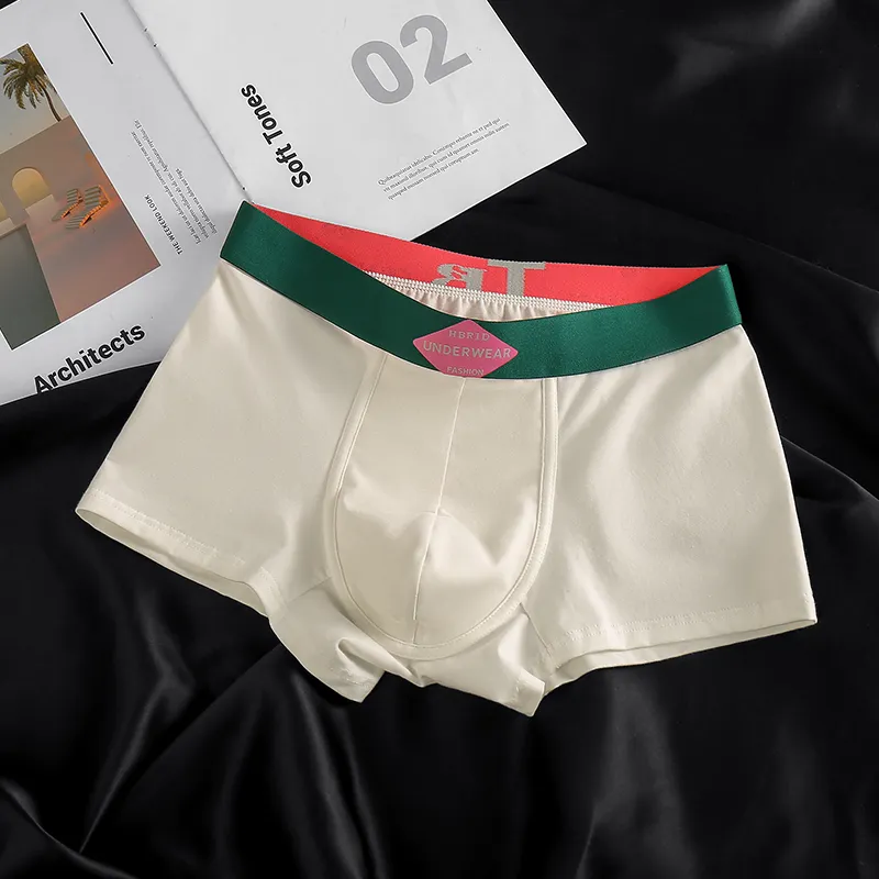 Card Men Underpants-4