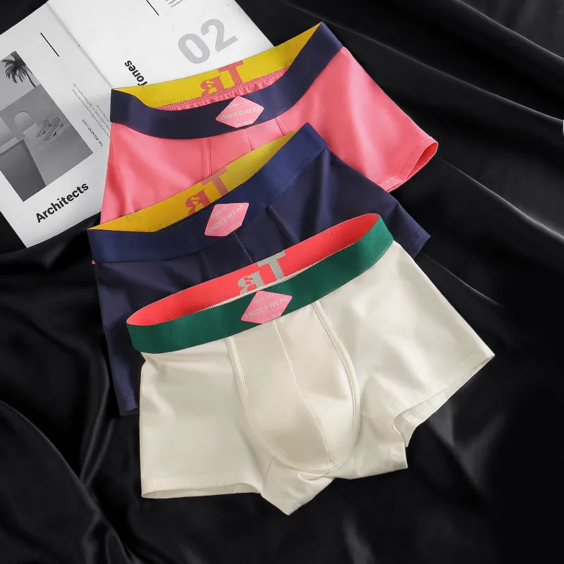 Card Men Underpants-1