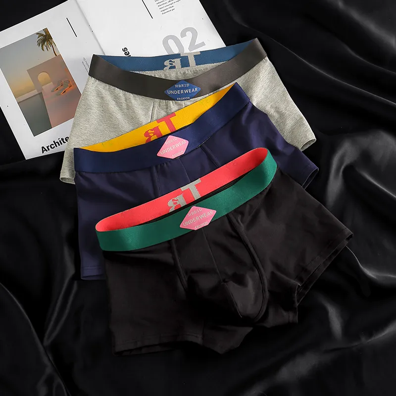 Card Men Underpants-5