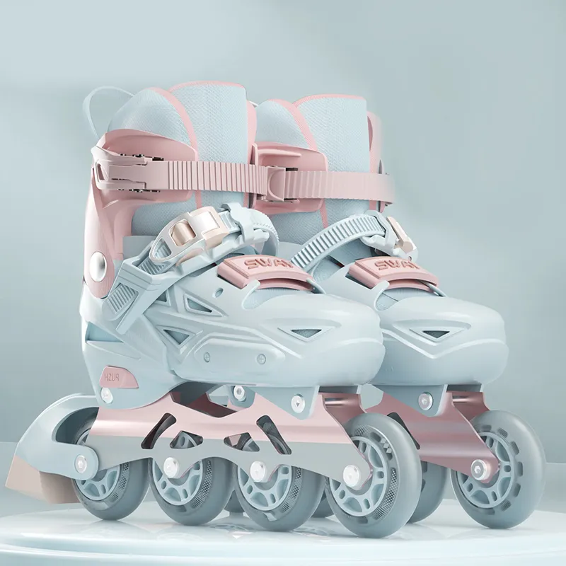 Sway Inline Skates-13