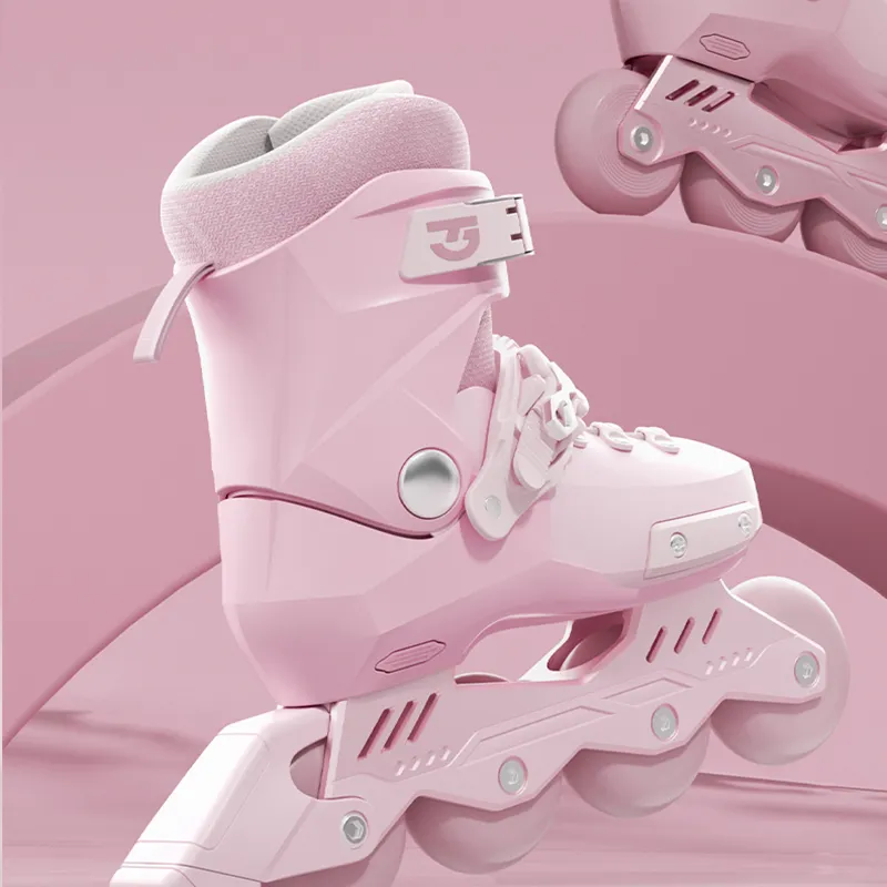 TJAY Inline Skates-12