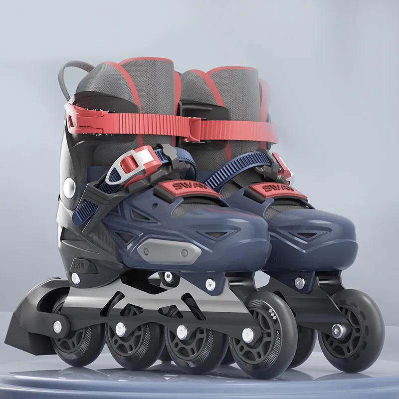 Sway Inline Skates-19