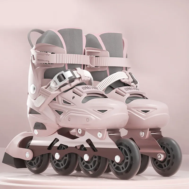 Sway Inline Skates-5