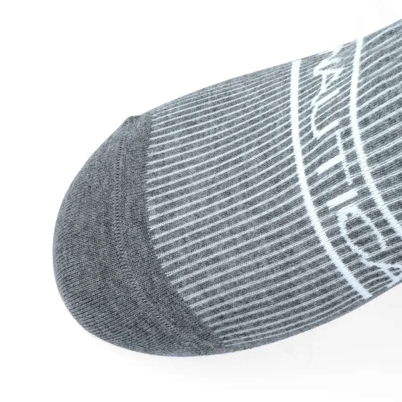 NAUTICA UNDERWEAR No-Show Socks Men's 1 Pack-2