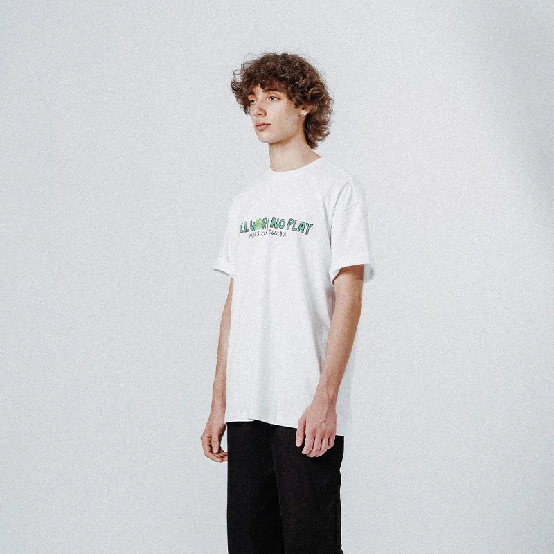 Candymade Haus T Shirts Unisex-3