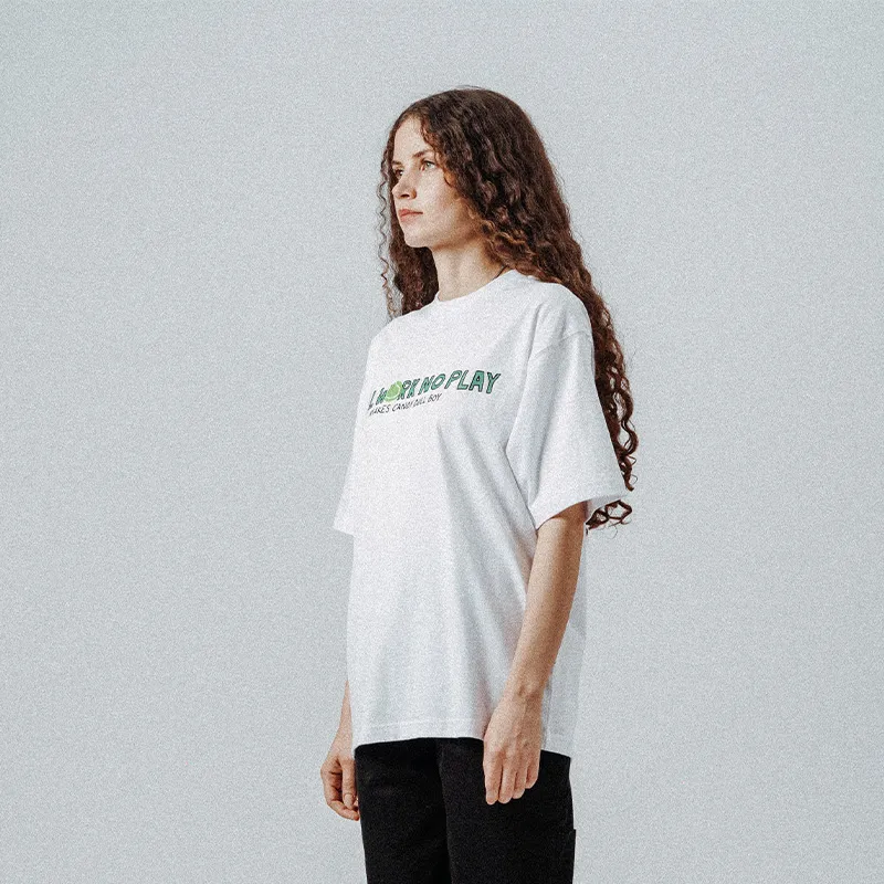 Candymade Haus T Shirts Unisex-6