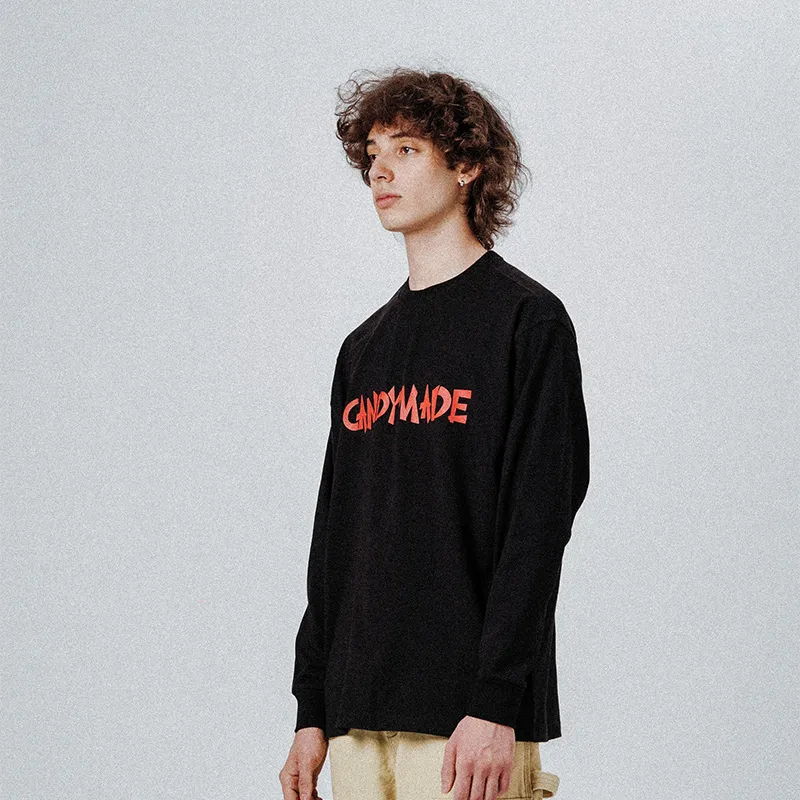 Candymade Haus T Shirts Unisex-19