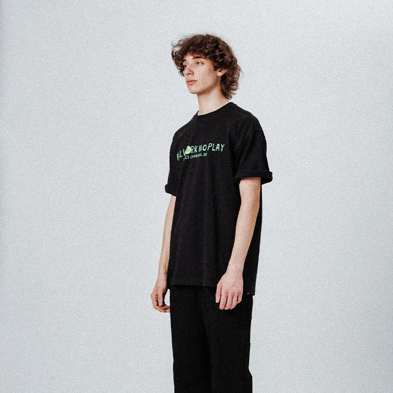Candymade Haus T Shirts Unisex-19