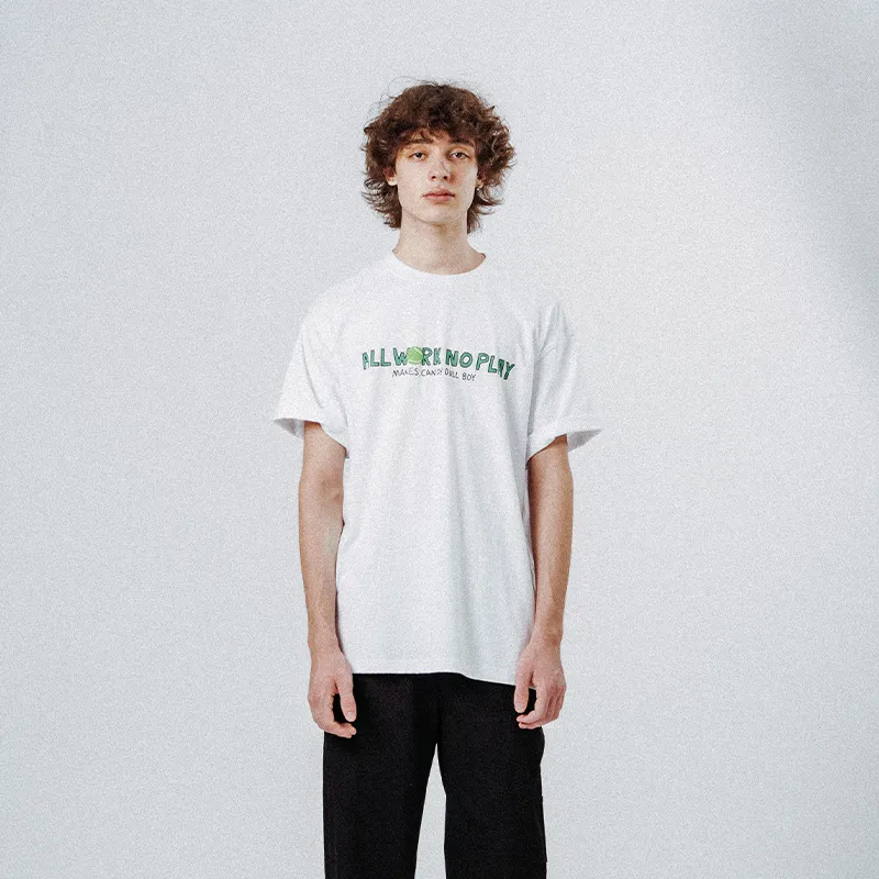 Candymade Haus T Shirts Unisex-2