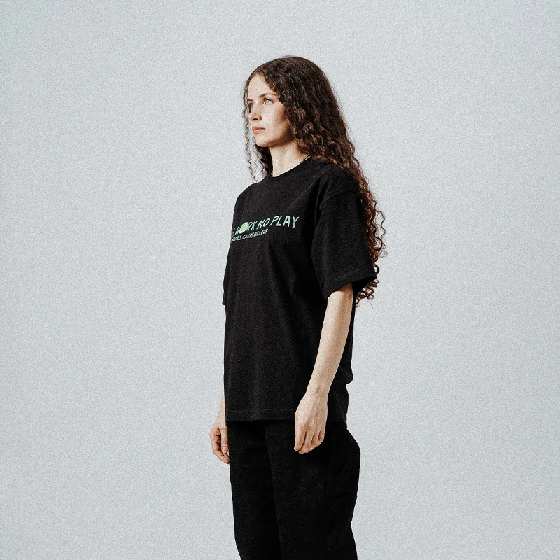 Candymade Haus T Shirts Unisex-22