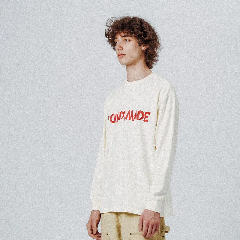 Candymade Haus T Shirts Unisex-10