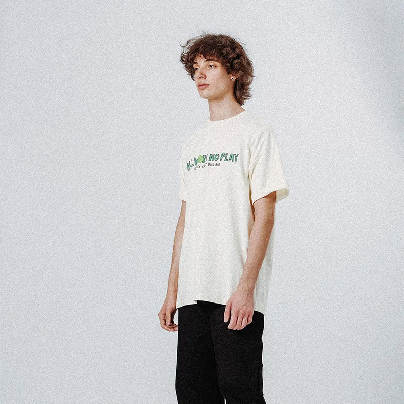 Candymade Haus T Shirts Unisex-11