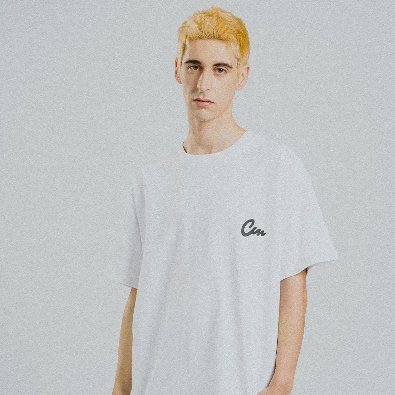 Candymade Haus T Shirts Unisex-2
