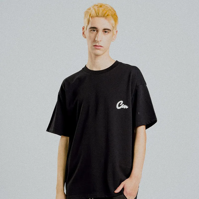 Candymade Haus T Shirts Unisex-7