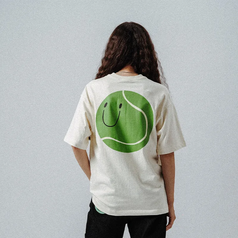 Candymade Haus T Shirts Unisex-15