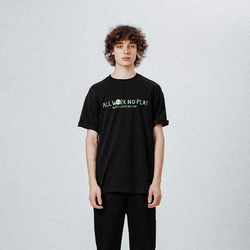 Candymade Haus T Shirts Unisex-18