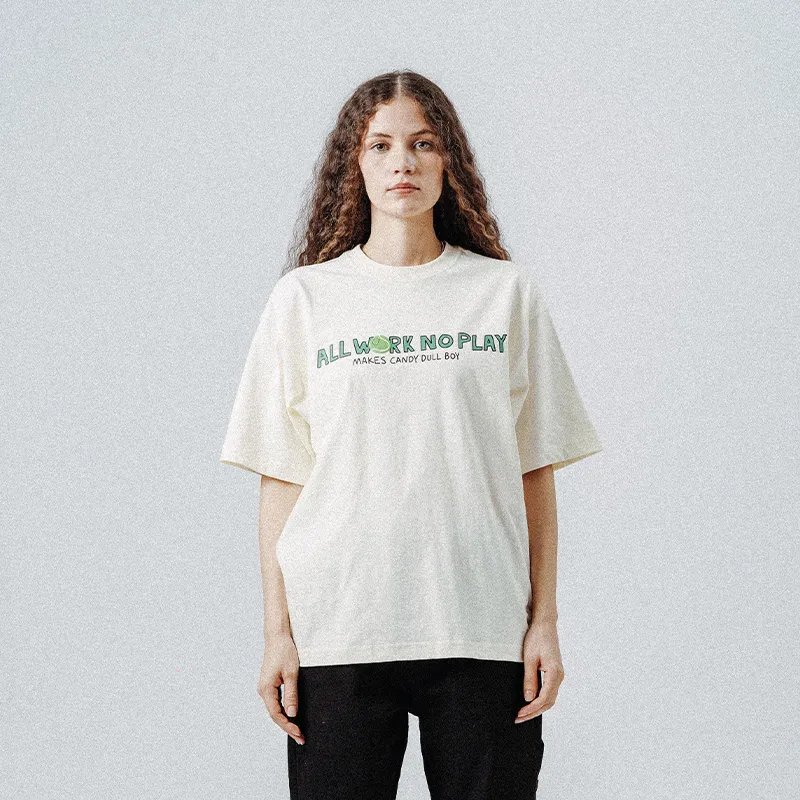 Candymade Haus T Shirts Unisex-13