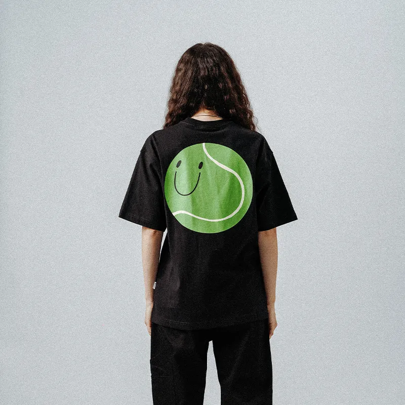 Candymade Haus T Shirts Unisex-23