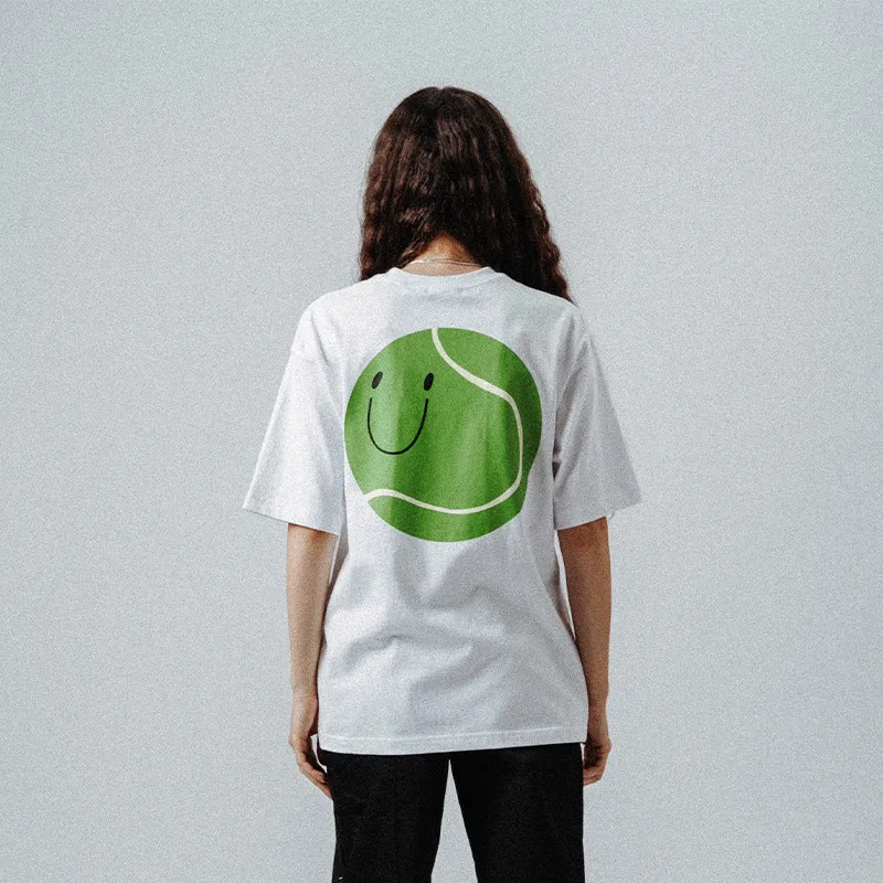 Candymade Haus T Shirts Unisex-7