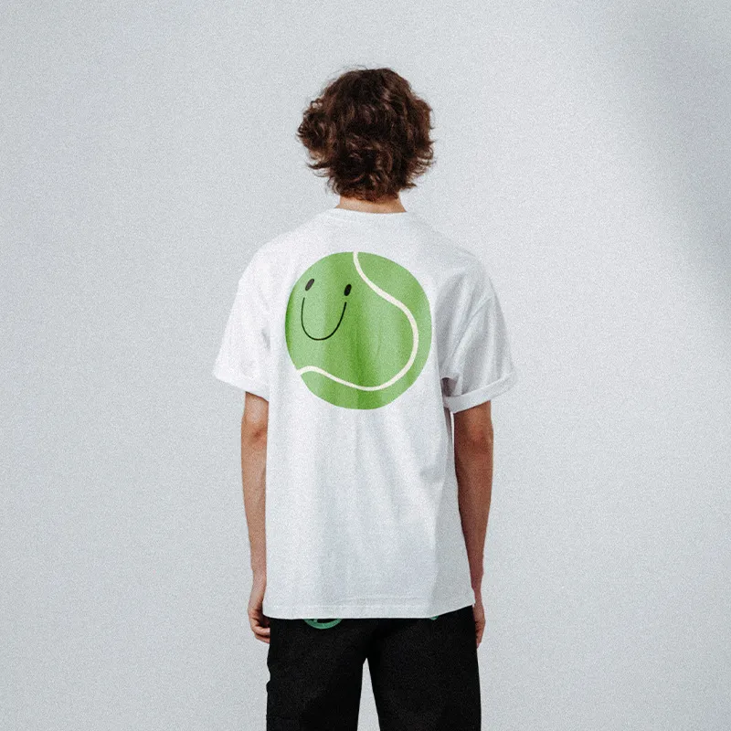 Candymade Haus T Shirts Unisex-4