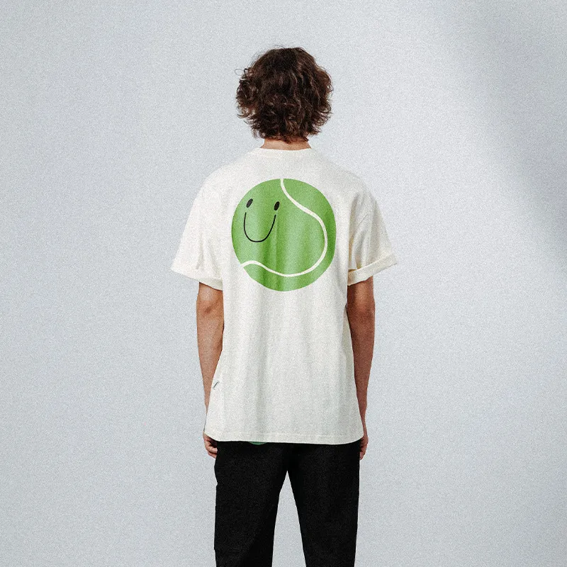 Candymade Haus T Shirts Unisex-12